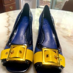 Tory Burch 9.5 women’s shoes
